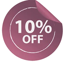 Security Garage Doors Great Neck, NY 516-568-4677 - 10-off-sidebar