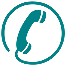 Security Garage Doors Great Neck, NY 516-568-4677 - call-us-sidebar