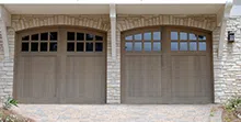Security Garage Doors Great Neck, NY 516-568-4677 Security Garage Doors Great Neck, NY 516-568-4677