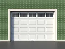 Security Garage Doors Great Neck, NY 516-568-4677 - garage-sidebar