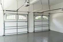 Security Garage Doors Great Neck, NY 516-568-4677 - opener-sidebar