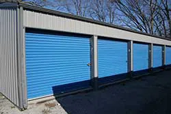 Security Garage Doors Great Neck, NY 516-568-4677 - overhead-side