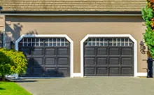 Security Garage Doors Great Neck, NY 516-568-4677 Security Garage Doors Great Neck, NY 516-568-4677 - residential-sidebar