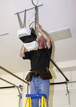 Security Garage Doors Great Neck, NY 516-568-4677 Security Garage Doors Great Neck, NY 516-568-4677 - zip